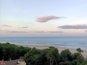 Dimora Sul Mare Montesilvano